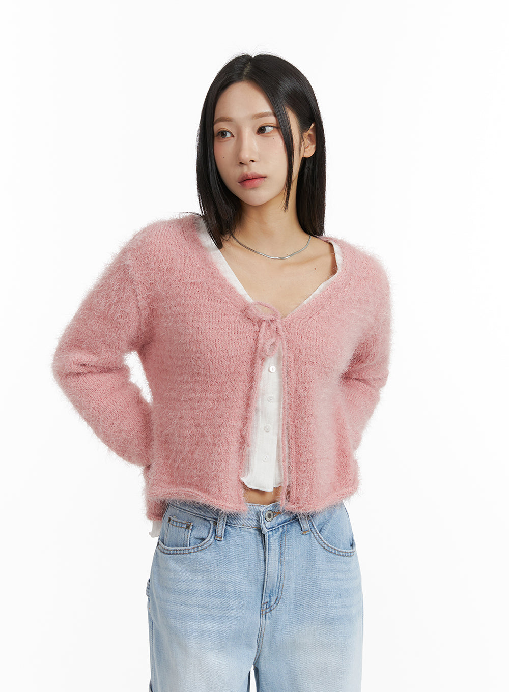 ribbon-crop-knit-sweater-cj408