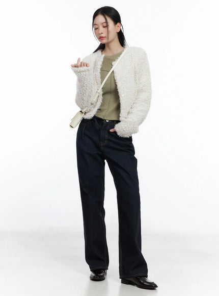 ribbed-cutout-long-sleeve-tee-cj519