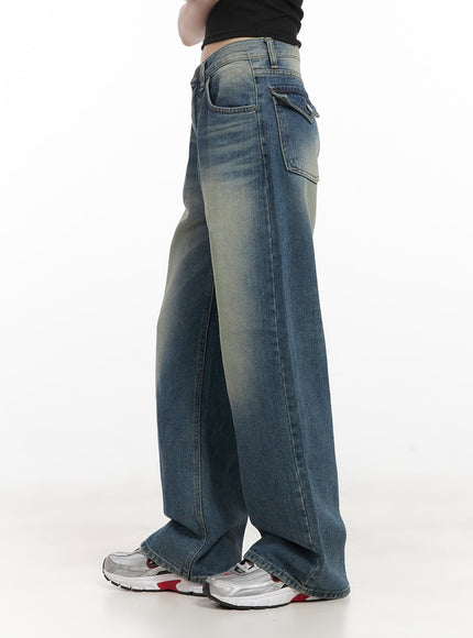 cheyenne-wide-leg-jeans-cj524