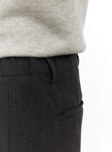 mens-classic-straight-fit-trousers-im519