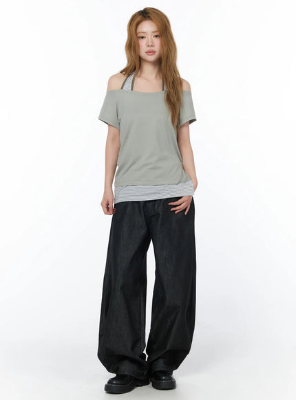 anaiyah-non-fade-wide-leg-jeans-cy508