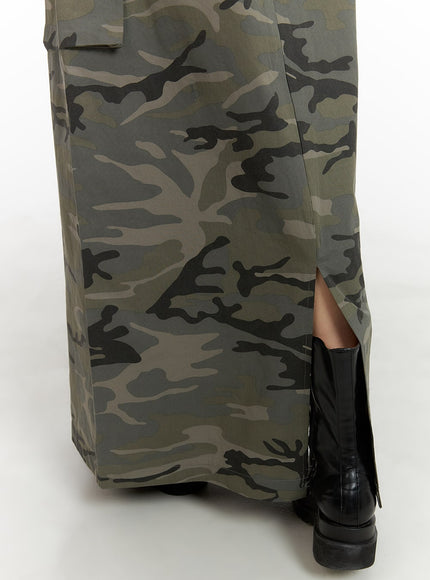 camo-cargo-maxi-skirt-ca418