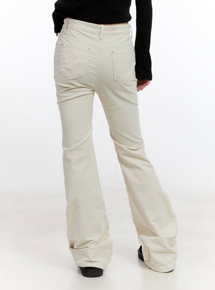 solid-slim-fit-corduroy-pants-cn425