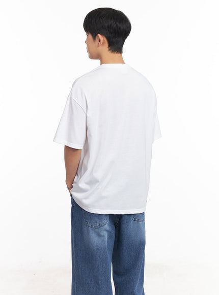 mens-backstreet-graphic-t-shirt-ia529