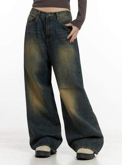 liza-washed-denim-wide-fit-jeans-io430