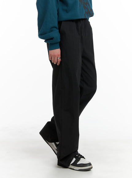 mens-classic-cotton-pants-ia401