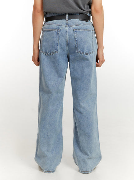 mens-baggy-jeans-light-blue-iu426