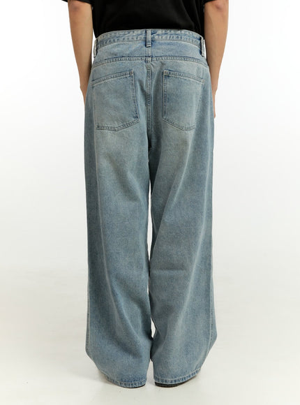 mens-stitched-loose-fit-jeans-il412