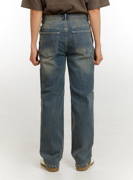 mens-solid-straight-jeans-iu426