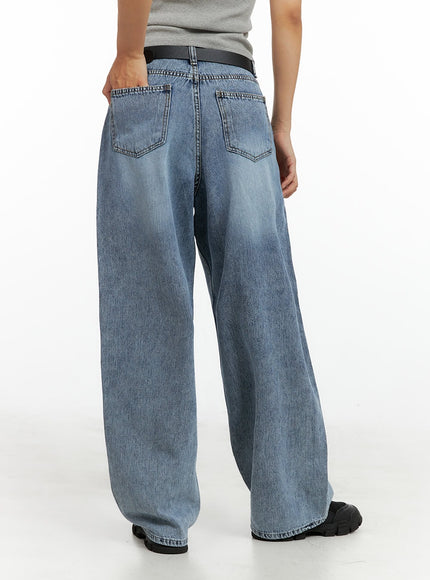 washed-wide-fit-jeans-il419