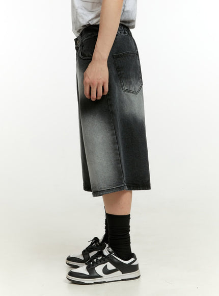 mens-washed-shorts-il418