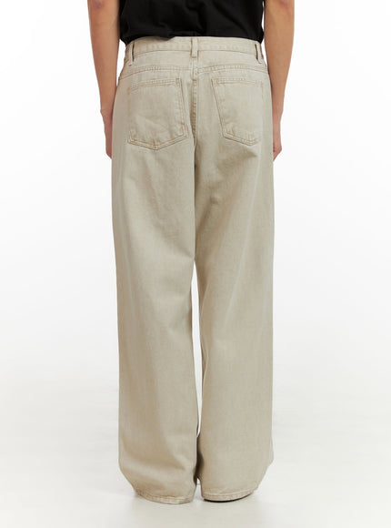 mens-wide-fit-cotton-pants-iu419