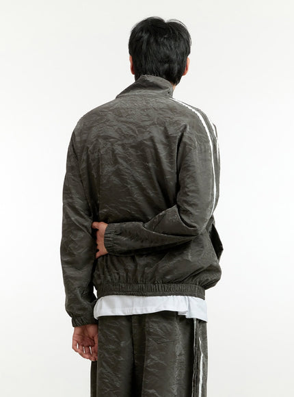 mens-activewear-windbreaker-jacket-il412