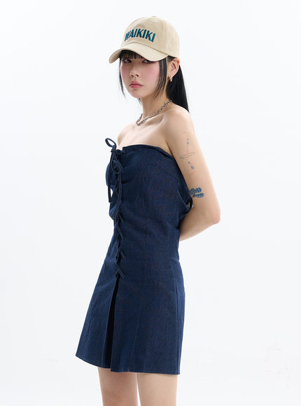 denim-tube-dress-if413