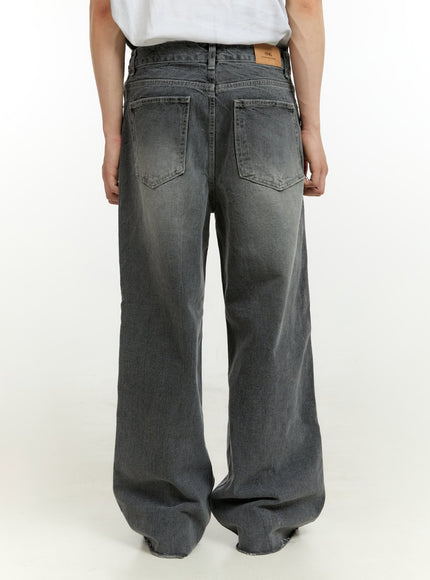 mens-destroyed-wide-leg-jeans-il418