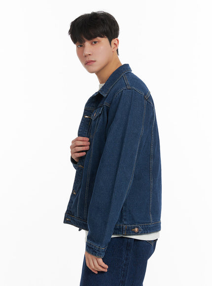 mens-solid-button-denim-jacket-ia402