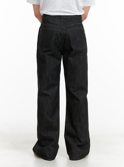 mens-solid-cotton-straight-jeans-ia402