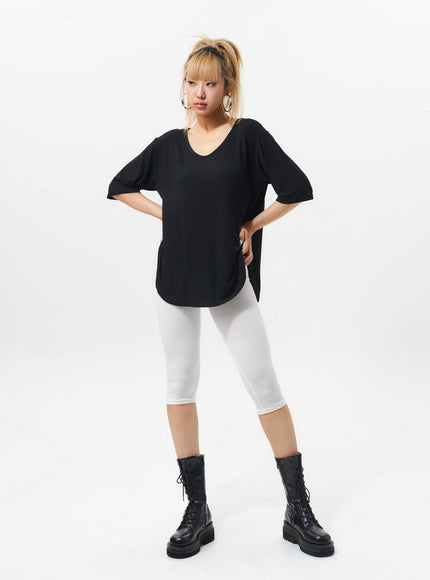 scoop-neck-oversized-top-il318