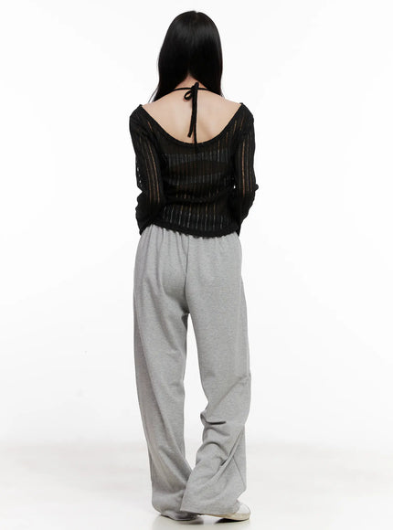 comfy-wide-leg-sweatpants-cl515