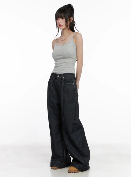 classic-fitted-tank-top-cg518