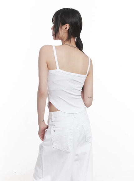 u-neck-crop-cami-top-cu520