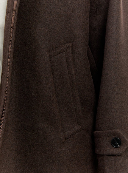 mens-classic-trench-coat-if528