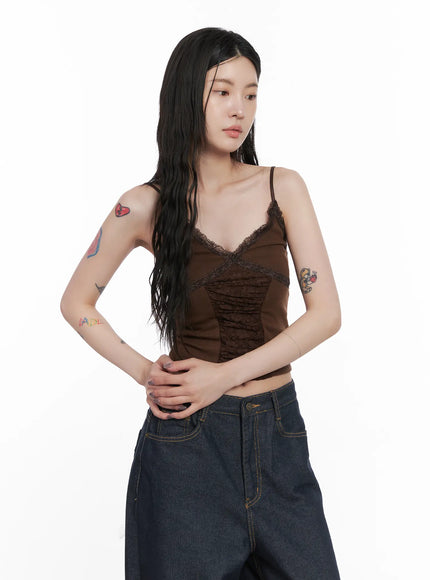 lace-trim-cami-top-cn513