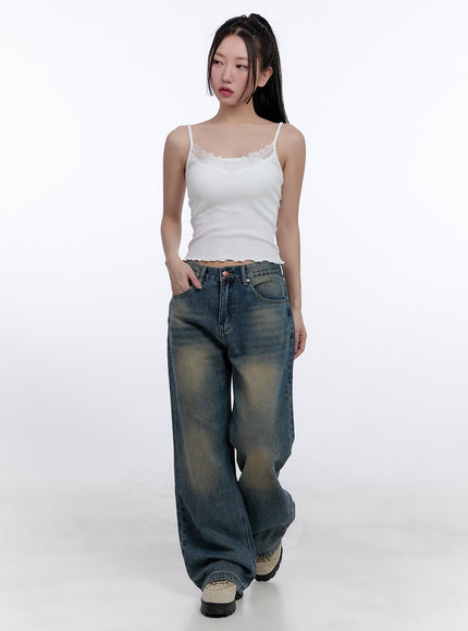 juliana-washed-wide-leg-jeans-cj509