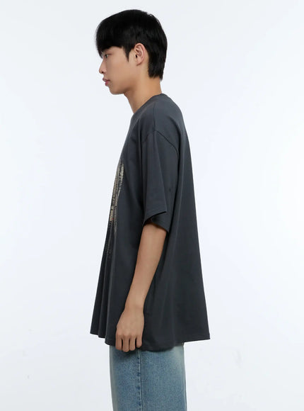 mens-brooklyn-graphic-oversized-tee-ig519