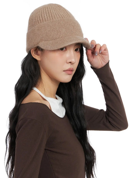 ribbed-knit-cap-in528
