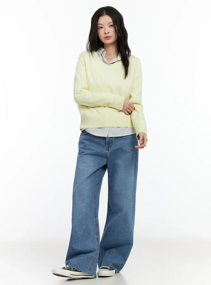 v-neck-loose-fit-knit-im524