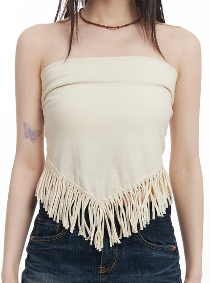 fringe-tube-top-cf518