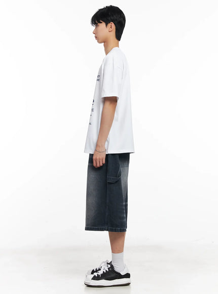 mens-washed-jorts-il504