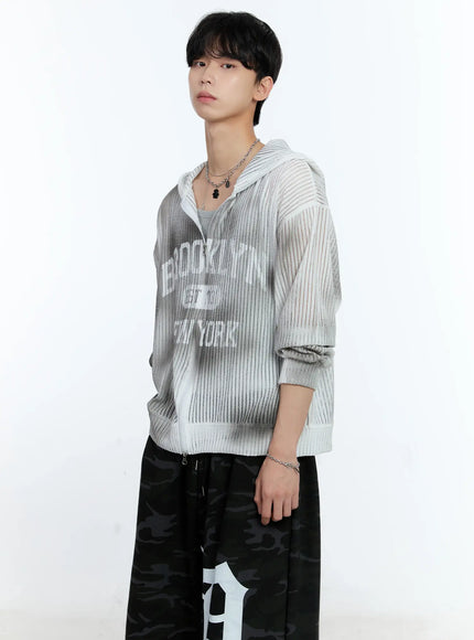 mens-triple-teddy-bear-necklace-il529