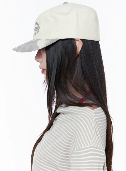 embroidered-camouflage-cap-cu519