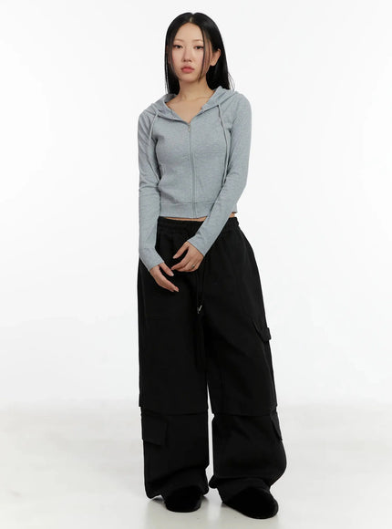 ribbed-crop-zip-up-hoodie-id525