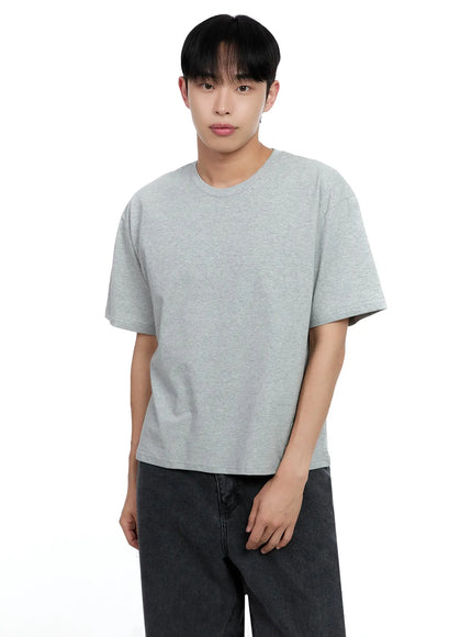 mens-basic-cotton-t-shirt-ig520