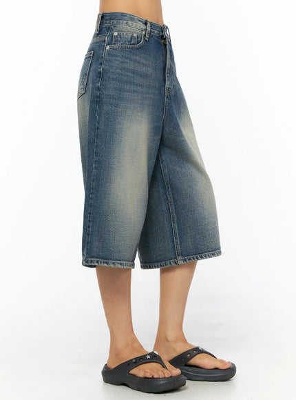 vintage-wash-bermuda-pants-cu517