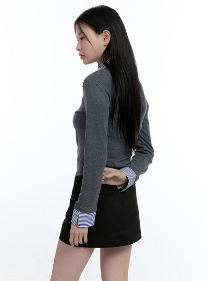 slim-fit-collared-shirt-oo429