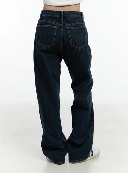 rylee-fleece-lined-wide-leg-jeans-cd523