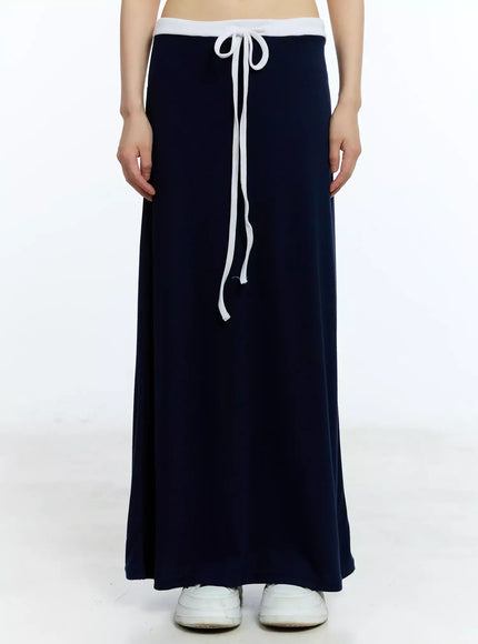 two-tone-comfy-maxi-skirt-iu523