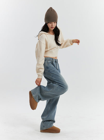 mid-waist-washed-button-wide-leg-jeans-od320