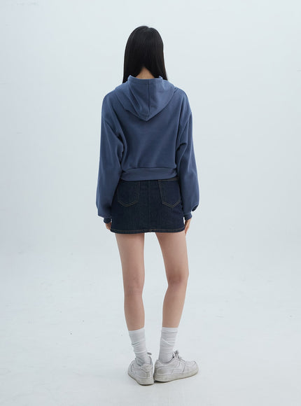 mini-denim-skirt-on307
