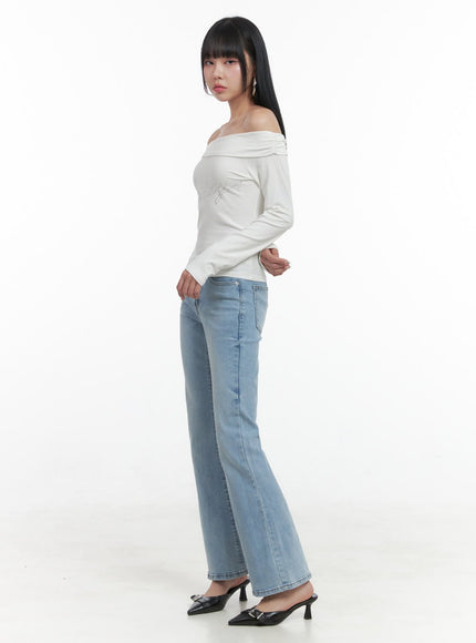 kitty-slim-bootcut-jeans-os409