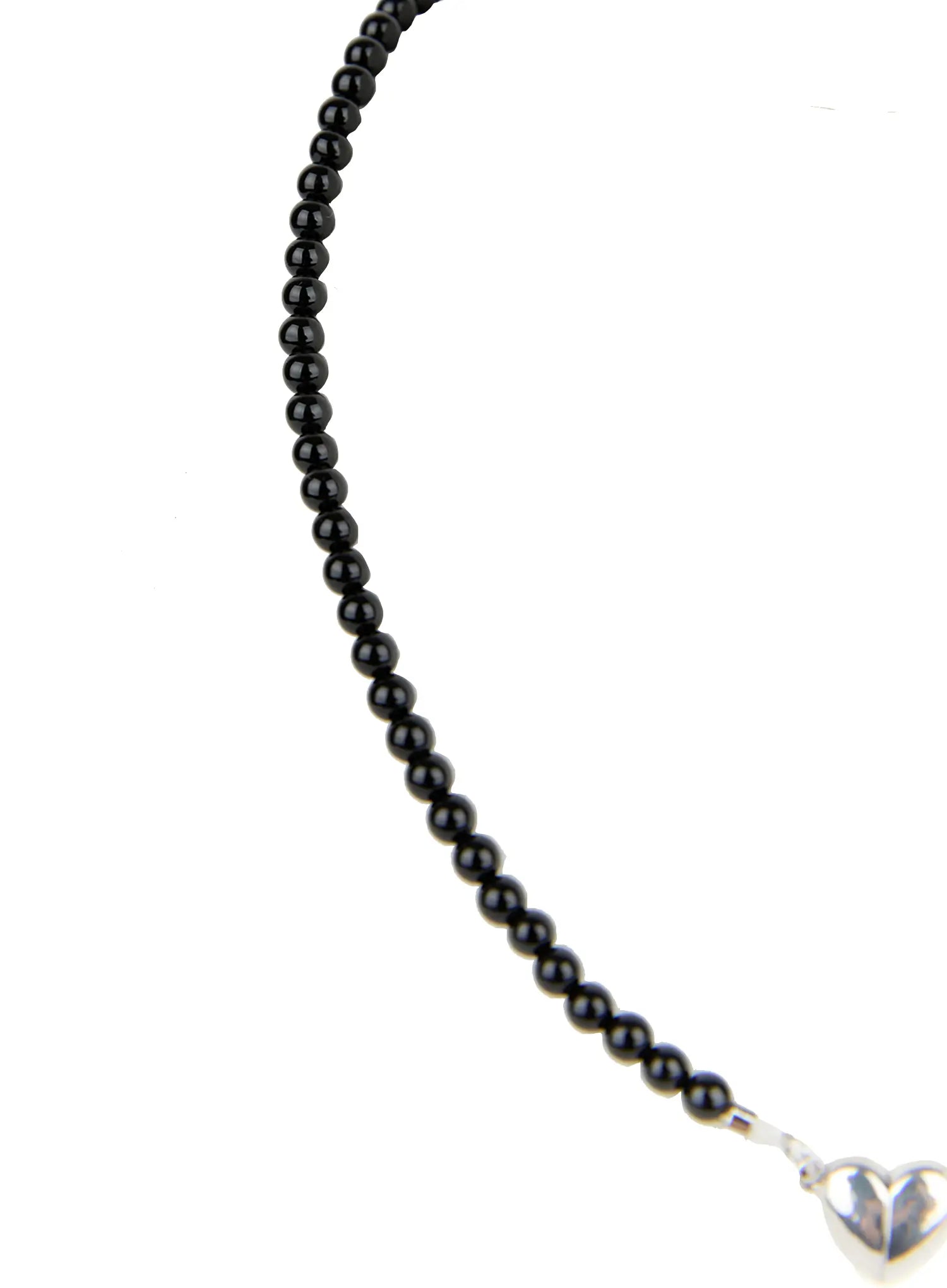 locking-heart-magnetic-necklace-cc0608