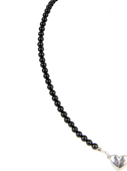 locking-heart-magnetic-necklace-cc0608