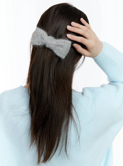 soft-angora-bow-hair-clip-id526