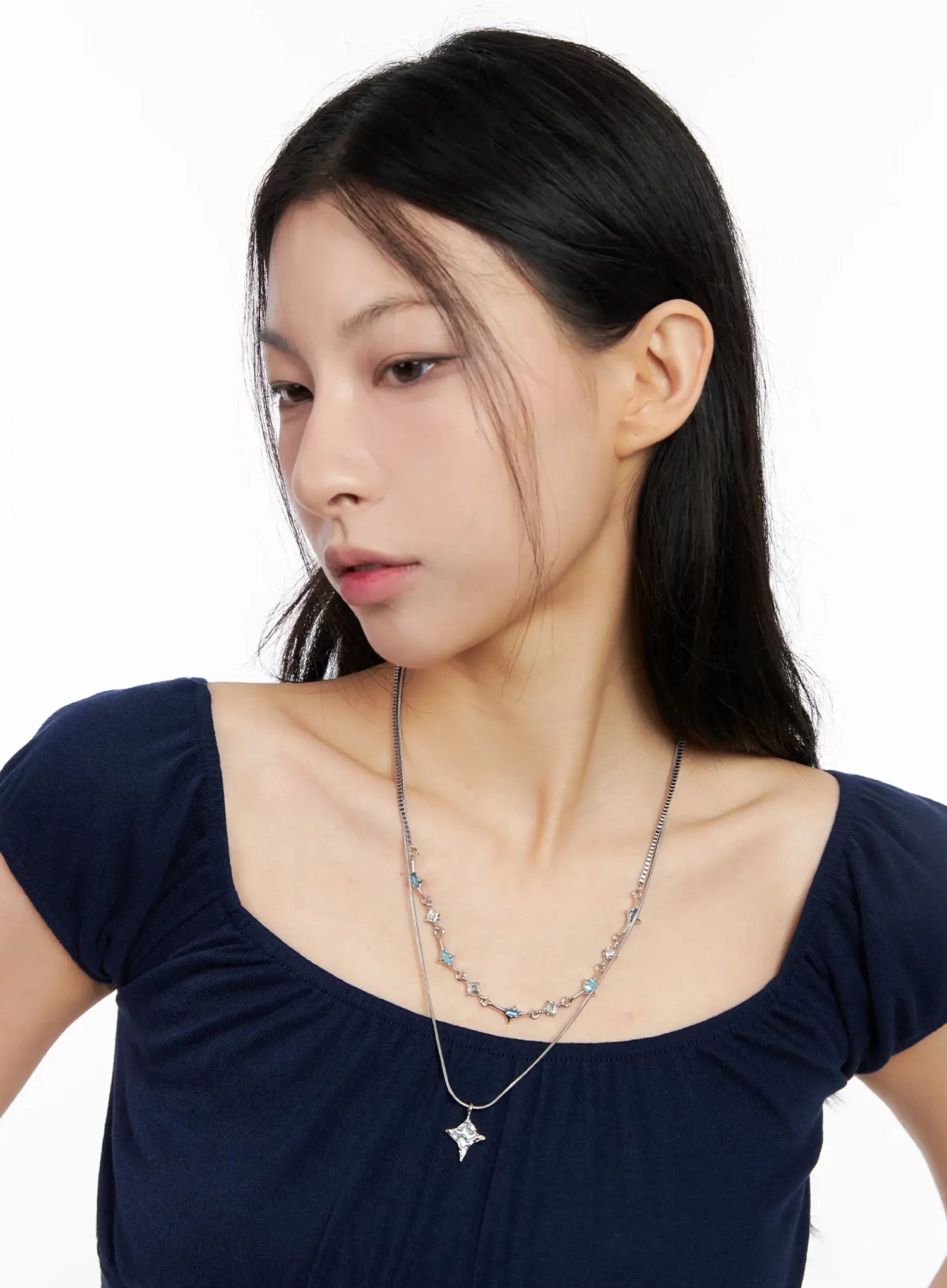 sky-beaded-layered-necklace-ig512