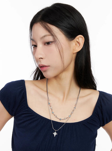 sky-beaded-layered-necklace-ig512
