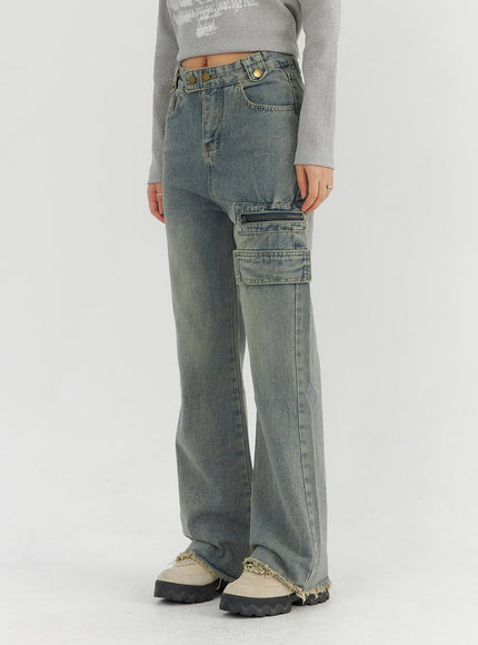 side-zipper-pocket-jeans-co324